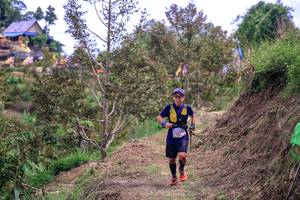 BIB: 
                            <button type="button" onclick="openModal(24843704)" class="btn btn-primary btn-sm float-right btn-popup" data-toggle="modal" data-target=".modal-high-quality">
                        <i class="fas fa-shopping-cart"></i> Add to Cart
                    </button>
                                            <button type="button" onclick="isThisMe(24843704, true)" class="btn btn-success btn-sm float-right btn-popup btn-isme hidden" data-toggle="tooltip" data-placement="bottom" title="นี่คือรูปของคุณใช่ไหม คลิกที่นี่เพื่อเอาเข้าอัลบั้ม">
                        <i class="fas fa-plus"></i> Add to album
                    </button>
                    <button type="button" onclick="isThisMe(24843704, false)" class="btn btn-warning btn-sm float-right btn-popup btn-isnotme hidden">
                        <i class="fas fa-ban"></i> Remove from album
                    </button>